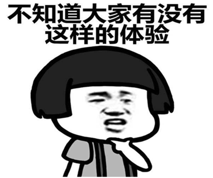 ˽һĹ˾ֵǮ˾ת
